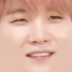 [방탄소년단] 그치..생각해보면 윤기도