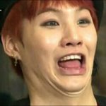 [방탄소년단] 이짤써