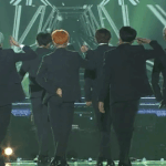 [방탄소년단] 팬톡규칙 (추가의향있음)