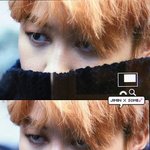 [방탄소년단] <b>박지민</b> 눈빛으로 사람을 죽이네...