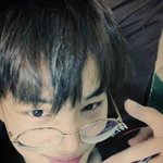[EXO] 복슝아 <b>필터</b> 너무 좋아하시넹