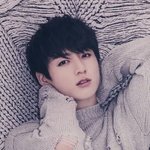 [방탄소년단] 진짜<b>이번년</b>은꼭팬싸간다