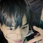 [EXO] 넘이뻐