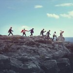 [방탄소년단] 벌써