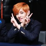 [방탄소년단] 뜬금없는데 태형이
