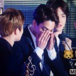 [EXO] 책 많이 읽은 <b>티</b>가 <b>난다</b>