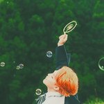 [방탄소년단] 버뤄플라이~~버뤄프라아아<b>아아</b>