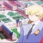 [드루와] 이 만화 아는 사람?