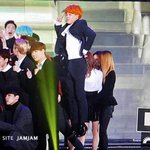 [방탄소년단] 찜니 <b>호잇</b>!!!!!