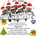 [방탄소년단] 아근데개짜증나고열받고약오르는게
