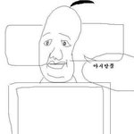 [방탄소년단] ㅅㄷ난 많이 생각한게 <b>자주</b> 꿈에 나오는 편이라서
