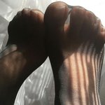 [19] <b>햇살</b> 속의 리얼 9