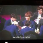 [방탄소년단] ㅋㅋㅋㅋ전정국 김태형ㅋㅋㅋ