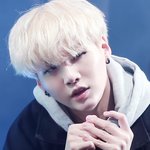 [방탄소년단] 고작 그 따위 말로 날 극딜해봤자