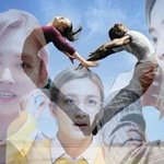 [세븐틴] 다들일어날시간이겠지?