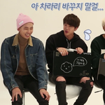 [방탄소년단] 아미친 김석진ㅋㅋㅋㅋ