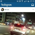 [EXO] 이거뭔말임?