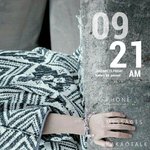 [방탄소년단] ㅅㄷ) 배경화면좀 골라줘