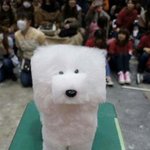 [드루와] ㄹㅇ이번에 <b>반</b>배정 진짜 나 왕따<b>확정</b>