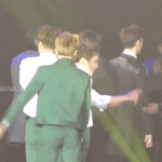 [세븐틴] 저 엑12셀인데요 ㅋㅋㅋㅋ