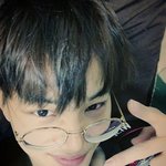 [카이] [ <b>From</b>. KAI ] 하늘에서 눈이 옵니다