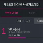 [모두드루와] 어제자 <b>서가</b>대 만행