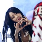 알고 보면 <b>귀염</b> 돋는 女 아이돌