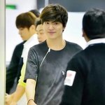 [인피니트] 얘들아 <b>성종</b>이 졸라귀요옼ㅋㅋㅋㅋㅋ