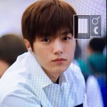 [인피니트] 난 명수얼빠지만 <b>얼</b><b>빠</b>가아니야