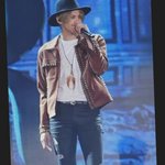 [VIXX] 갠적으로 젤 좋아했던 레오 코디