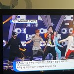 [BAP] <b>노멀</b>씨