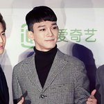 [EXO] 슴이 라7<b>스에</b> 종대를 보낸이유가