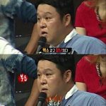 [EXO] 난 김거7짓을 믿는다ㅋㅋㅋ 설마 <b>언행</b>불일치할까