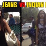 [10대의성] 19)솔직히남자들