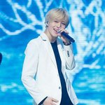 [단독] 샤이니 태민, 1년 반만 솔로컴백…'역대급 퍼포먼스'