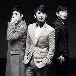 6년만에 다시 돌아온 V.O.S