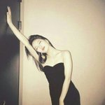 [댓글부탁해] 이거 수지야 한고은이야?