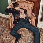 [EXO] 경수얔ㅋㅋㅋㅋㅋㅋㅋㅋㅋㅌㅌ