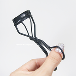 [뷰티] 속눈썹이 잘올라가는 <b>뷰러</b> 라는데..