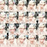 [인피니트] <b>우현</b>이 때문에 미치겠다.....