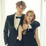 [EXO] <b>귀족</b>남매와 오스트랄로피테쿠스