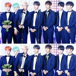 [방탄소년단] ㅅㄷ아니오늘다<b>들</b>말투가<b>왜</b>이래?