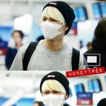 [인피니트] 악 <b>수니</b> 이불 안에서 씹덕사 당함.