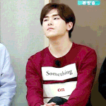 [인피니트] ㅅㄷ이어폰비싼걸로바꿨는데ㅠㅠ