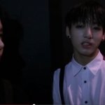[방탄소년단] ;;;;;;;;;;;;;;정호석 왜 <b>저럼</b>;;;;;;;;;;