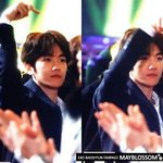 [EXO] 후배님들 춤 추시는 <b>변씨</b>