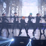 [방탄소년단] 근데애들 <b>구두</b>신는거 말야