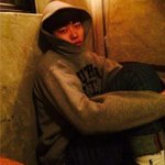 토니틴트 딜라이트 <b>체리</b>핑크?