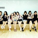 [드루와] +야 <b>쯔위</b> 어떡함..