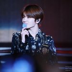 <b>난리</b> 난 93년생 男 아이돌
